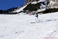 Chiara R (43), corvara (132), Sci Alpino (290)